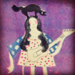 Profile_214340059_75sq_1346531053