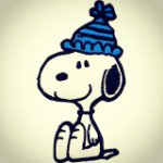 924163_679138402206658_860762693_a