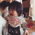 10932634_1547169405570377_175187452_a