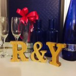 11359023_837511716302701_2023520793_a