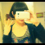 Profile_31564140_75sq_1334143684