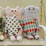 11187102_907243645999501_1772718485_a