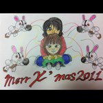 Profile_39159503_75sq_1345531259