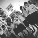 11379238_1440874916231205_907000855_a