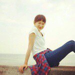 11123834_855679241153191_2066506970_a