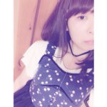 11386507_347712868752382_1357306442_a