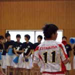 11142154_420294661484684_1204963915_a