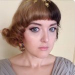 10848486_561125940698670_461787580_a