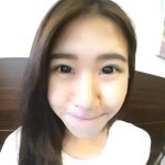 11111544_817492005001343_138920284_a