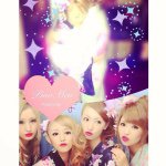 11017576_794876783927738_2079151576_a