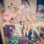 11055989_1578198029125334_1356601427_a