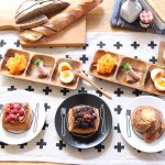 10949011_834421419963894_1150574367_a