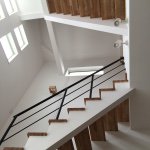 11311470_841657415871210_292964578_a