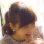 Profile_3830778_75sq_1388593761