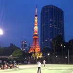 10483528_322210147944209_1624075658_a