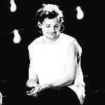 11373631_767268406705352_553895485_a