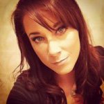 11032800_949812028370837_1596988136_a