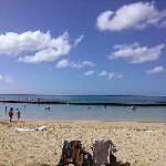 11098565_815885921819594_474407324_a