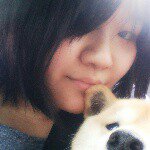 11376464_488412217975887_118282339_a