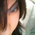 11098299_1394531717534445_1587183840_a