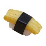 11116985_442825089211003_2064115487_a