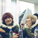 928674_300345806827168_701304300_a