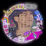 11272746_896747667059542_1964717683_a