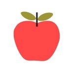 10802799_1487728791495563_993550080_a