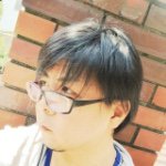 11186922_394126844109699_1581317483_a