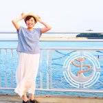 11254359_1602659210004516_1655455615_a