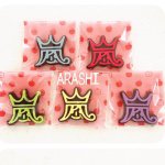 1599754_824832234253070_1703625382_a