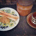 11008274_1549114512029829_761522905_a