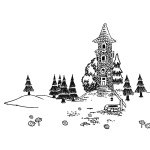 10808466_1514467425506132_1052329456_a