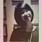 10483461_947776535248409_664608367_a