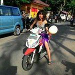 927427_851776318168700_1668392018_a