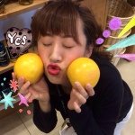 Profile_1015176798_75sq_1399886242