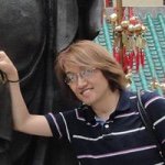 10809570_321529298041069_98651745_a