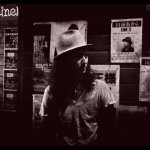 Profile_366214111_75sq_1374830750