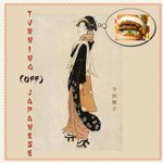 Profile_24182964_75sq_1329625203