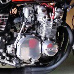 10954412_1394425450861885_983370034_a