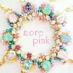 10665659_691429347614968_1226210187_a