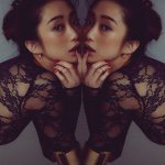 11189148_361351284071016_972539755_a