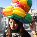 11312034_1577481645854259_309725134_a