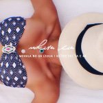 11232628_563763260433407_719273228_a