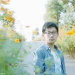 10570194_803786969704398_912843156_a