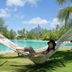 11024193_543687449107725_2035966478_a