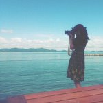 11093060_1093153274035060_839409953_a