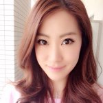 11189396_101805236820503_603626633_a