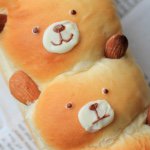 11004978_591886857635850_282646232_a