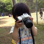 10520386_798643990178225_892730505_a